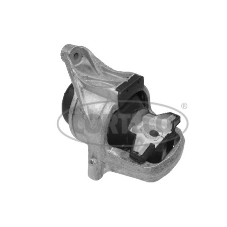 Support moteur CORTECO