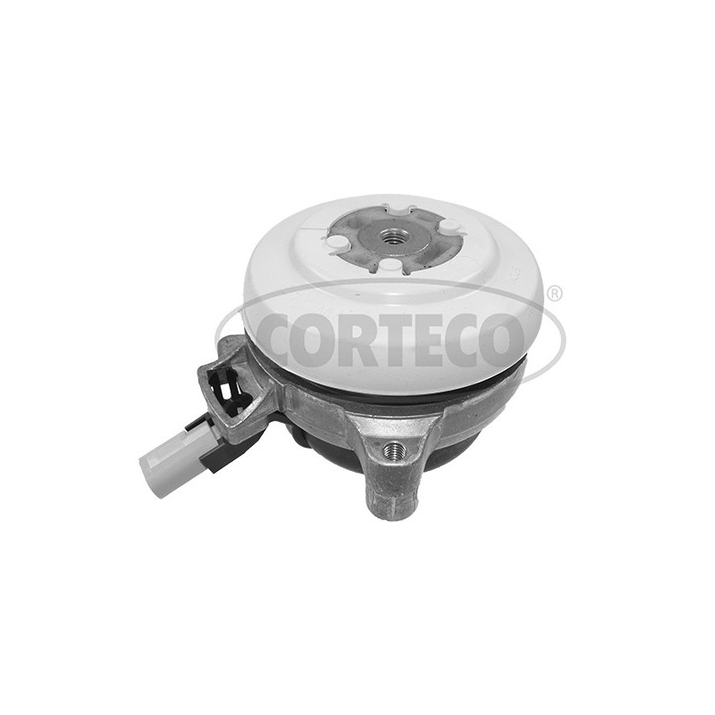 Suspension (transmission auto) CORTECO