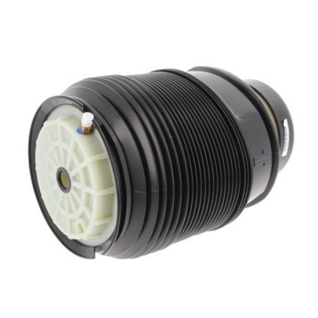 Ressort pneumatique- châssis CORTECO