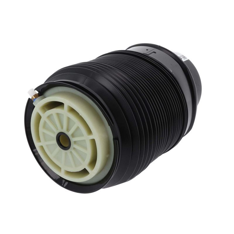 Ressort pneumatique- châssis CORTECO