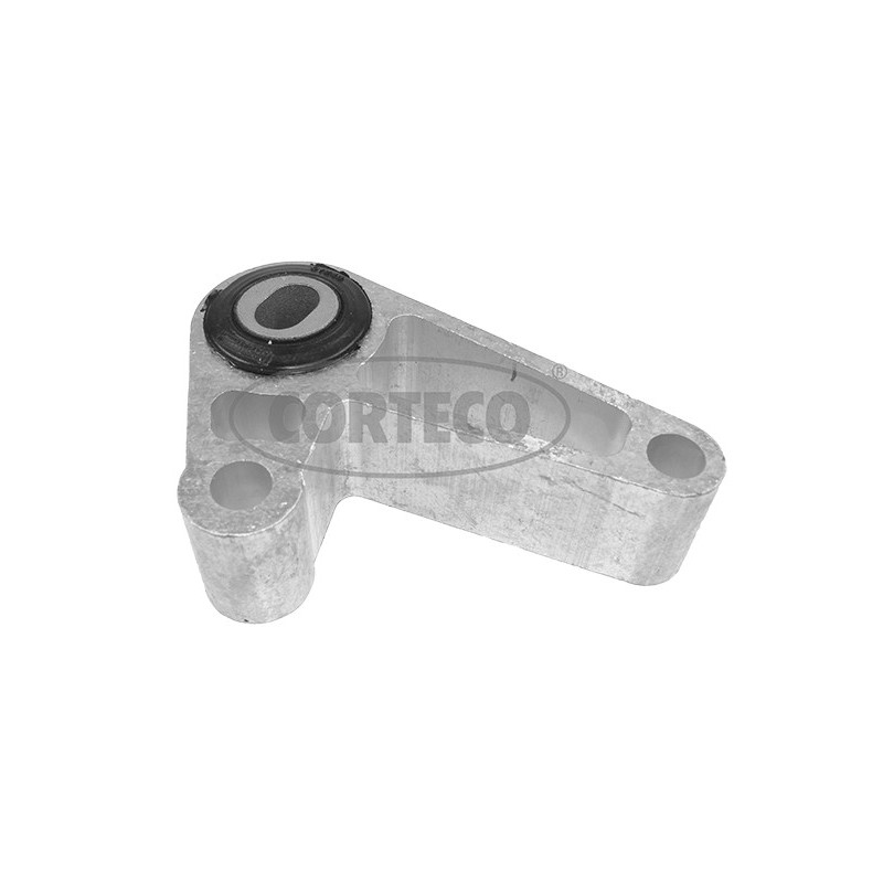 Suspension (boîte de vitesse) CORTECO
