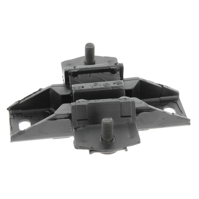 Suspension (transmission auto) CORTECO