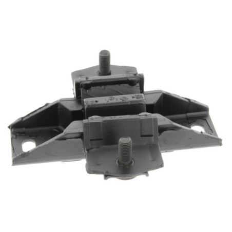 Suspension (transmission...