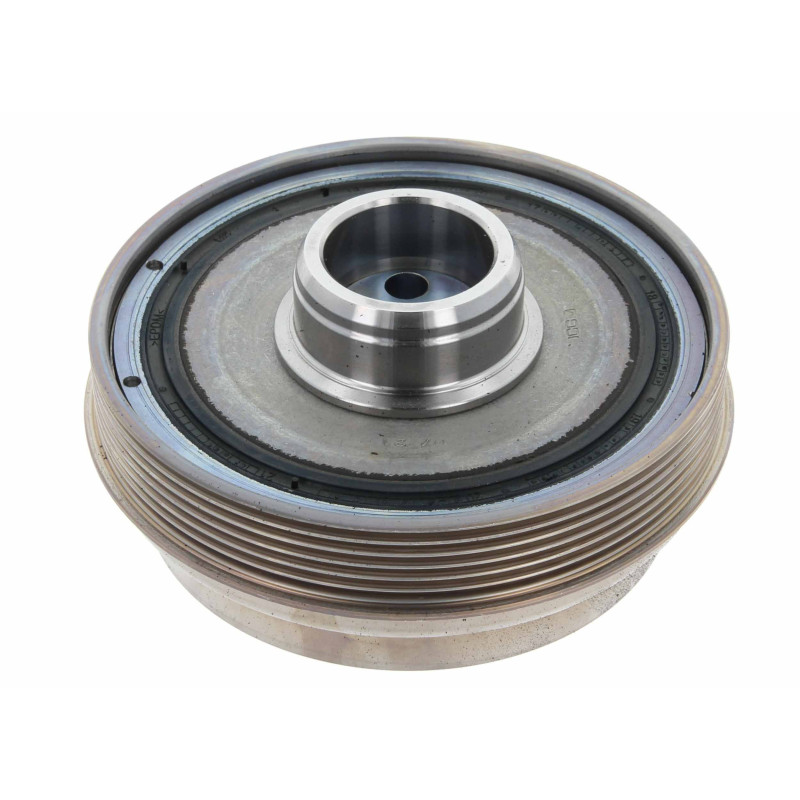 Poulie damper CORTECO