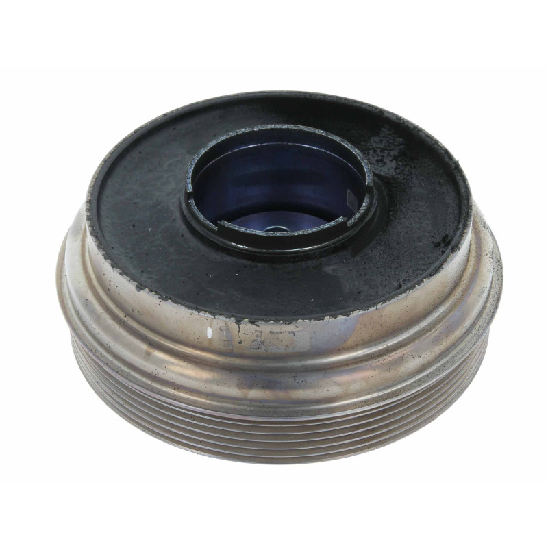 Poulie damper CORTECO