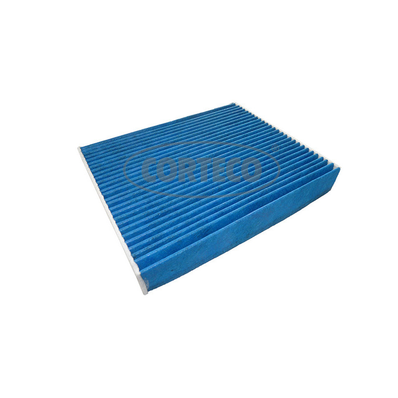 Filtre d'habitacle CORTECO
