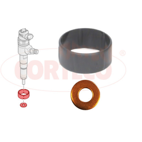 sans-categorie CORTECO