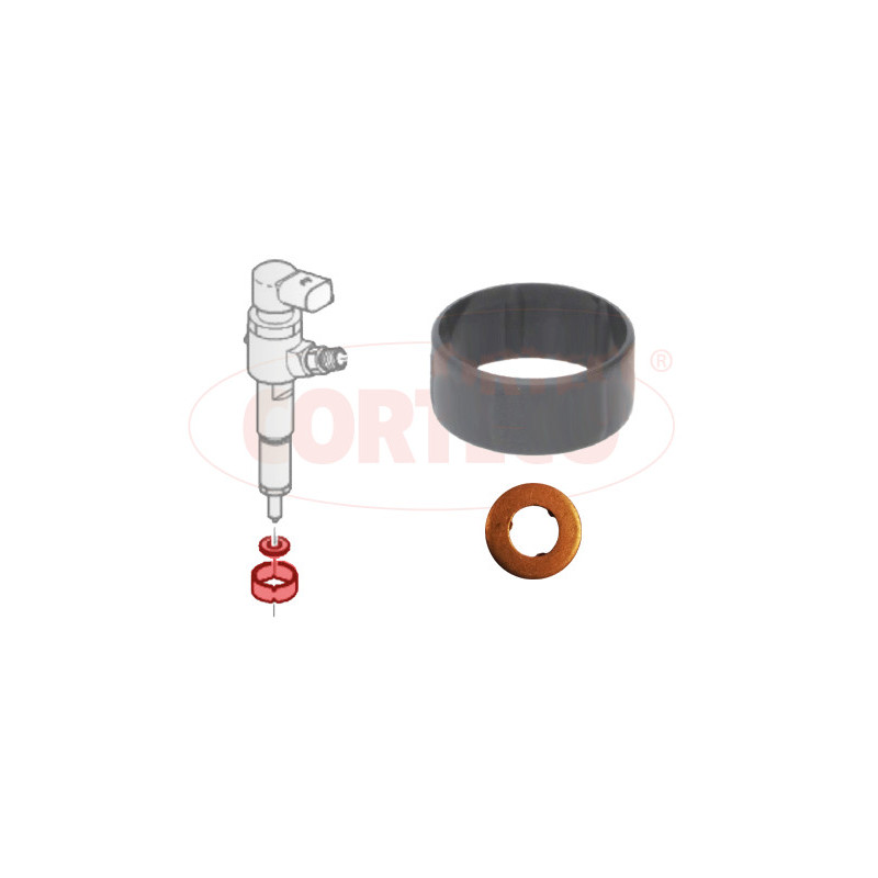 sans-categorie CORTECO