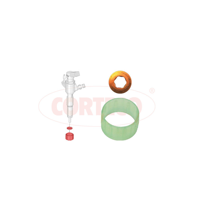 sans-categorie CORTECO