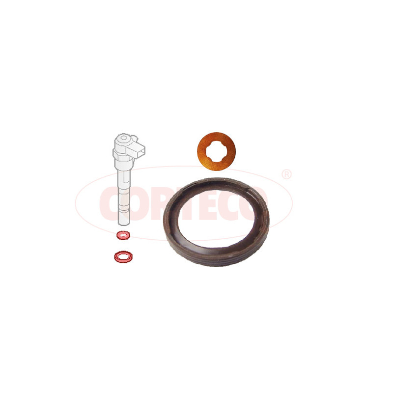 sans-categorie CORTECO