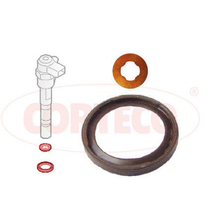 sans-categorie CORTECO