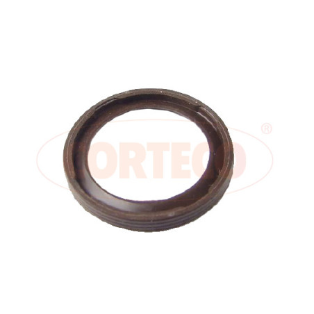 sans-categorie CORTECO