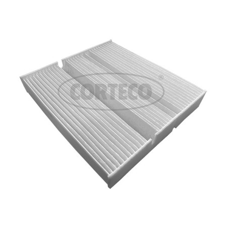 Filtre d'habitacle CORTECO
