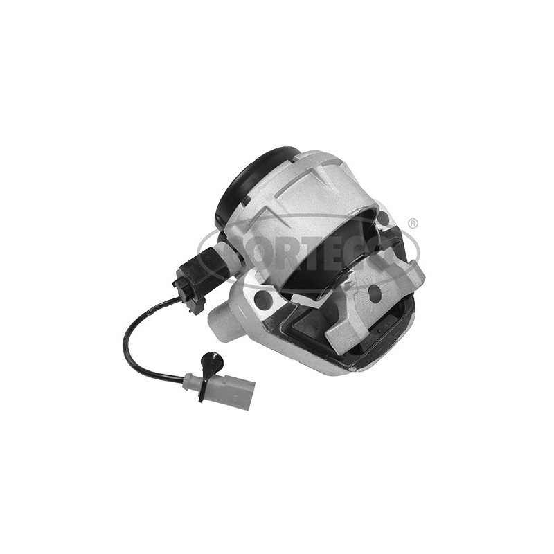 Support moteur CORTECO