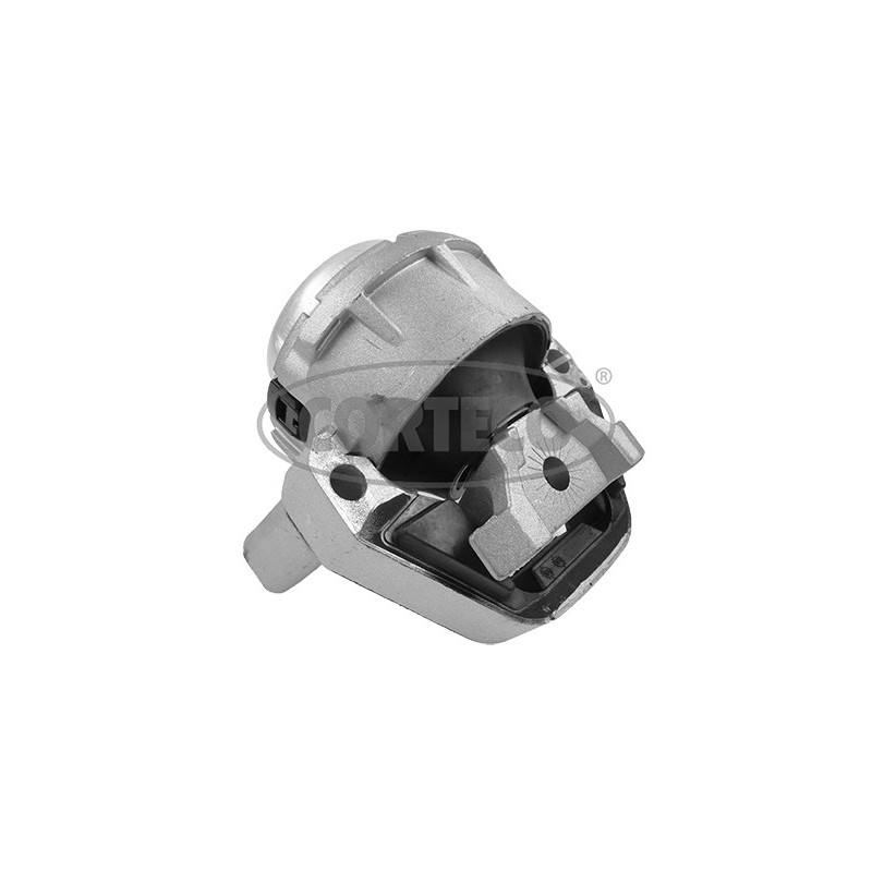 Support moteur CORTECO