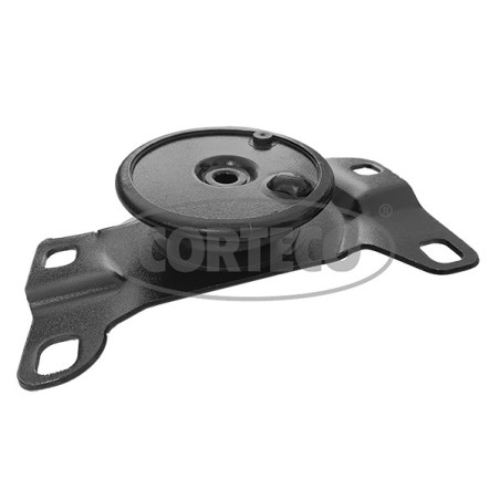 Support moteur CORTECO