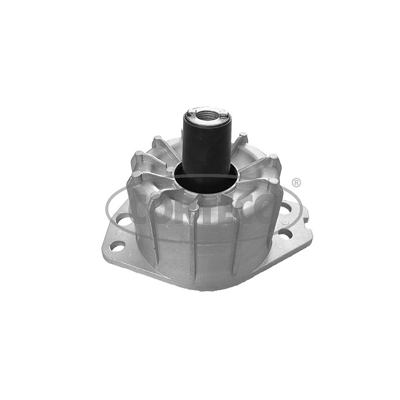 Support moteur CORTECO