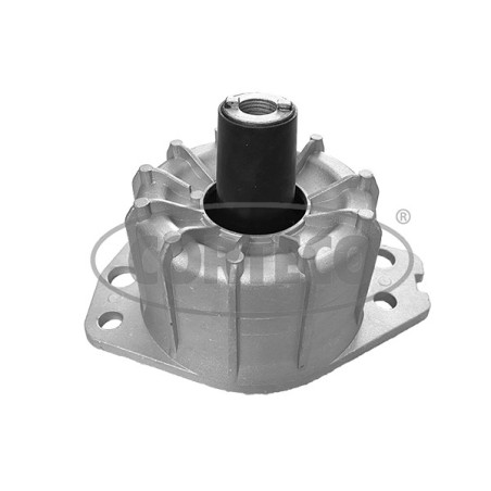 Support moteur CORTECO