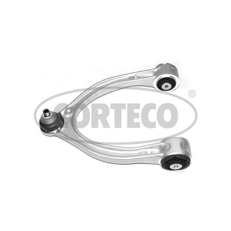 Triangle de suspension CORTECO