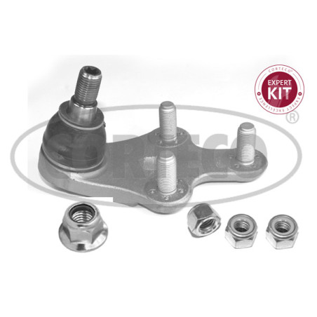 Rotule de suspension CORTECO