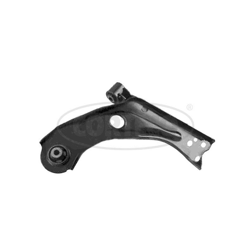 Triangle de suspension CORTECO