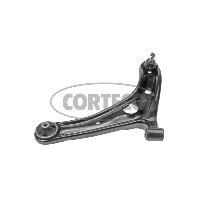 Triangle de suspension CORTECO