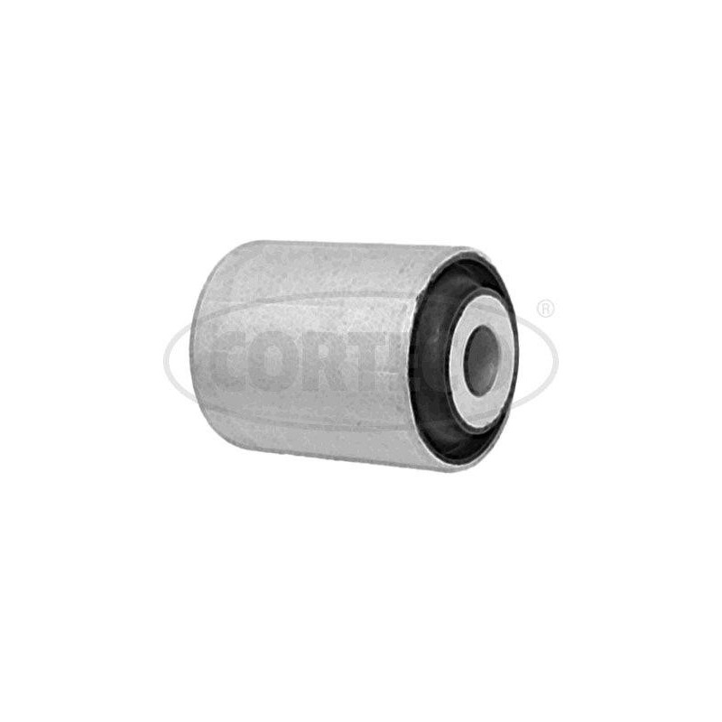 Silent bloc de triangle de suspension CORTECO