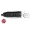 Jeu de joints-soufflets (direction) CORTECO