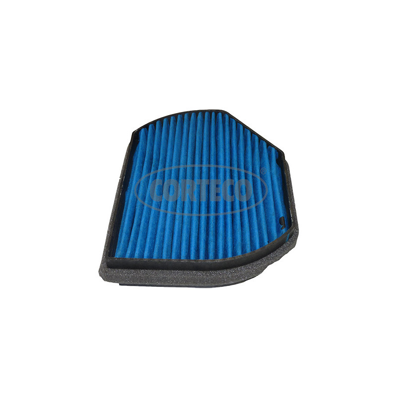 Filtre d'habitacle CORTECO