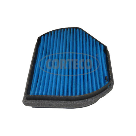 Filtre d'habitacle CORTECO
