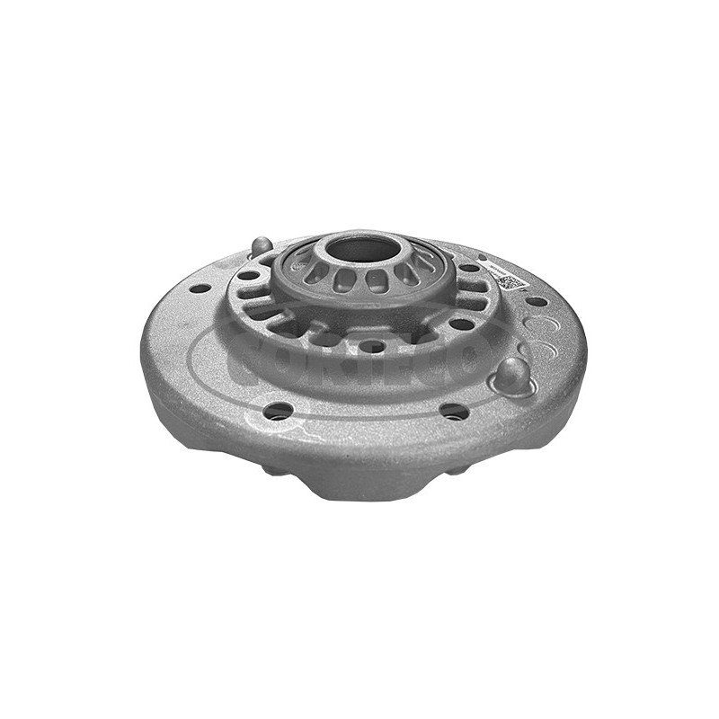 Coupelle d'amortisseur CORTECO