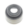 Bague d'étanchéité (tige de soupape) CORTECO