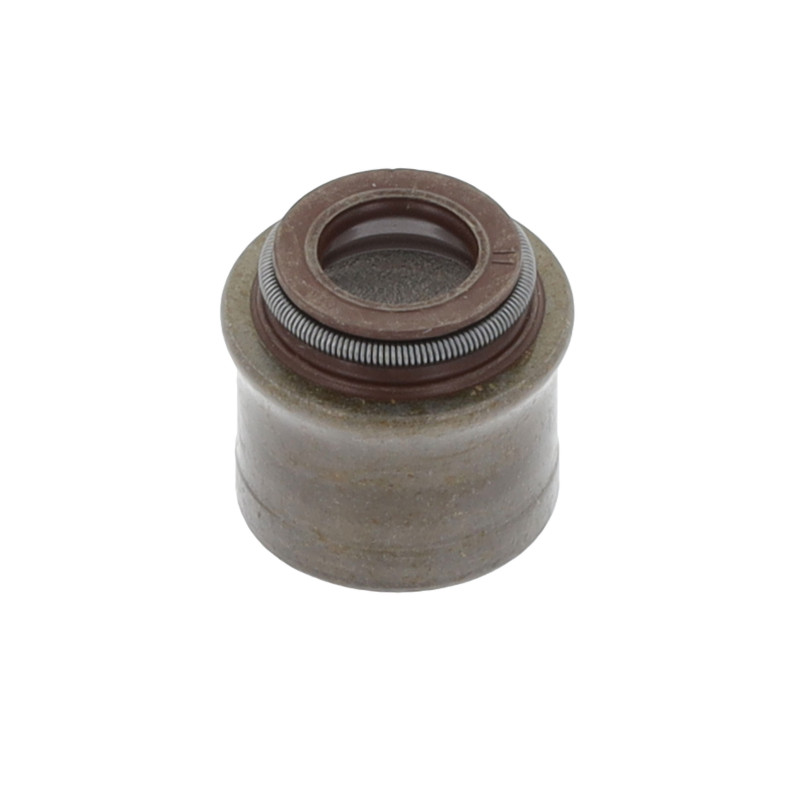 Bague d'étanchéité (tige de soupape) CORTECO