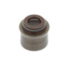 Bague d'étanchéité (tige de soupape) CORTECO