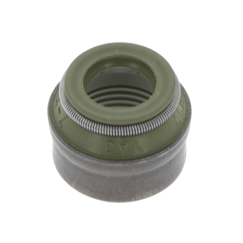 Bague d'étanchéité (tige de soupape) CORTECO