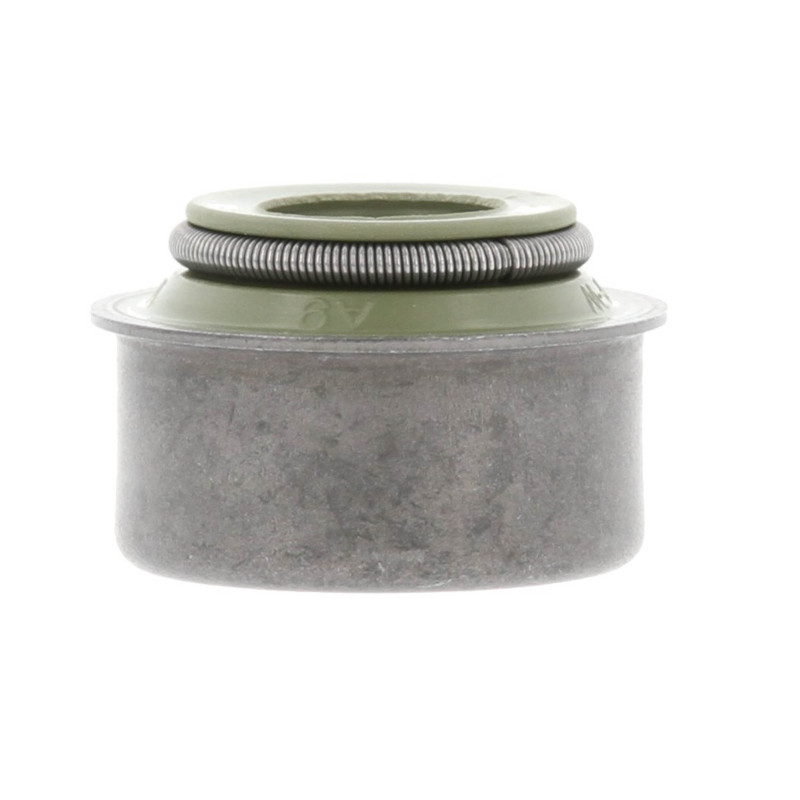 Bague d'étanchéité (tige de soupape) CORTECO
