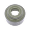 Bague d'étanchéité (tige de soupape) CORTECO