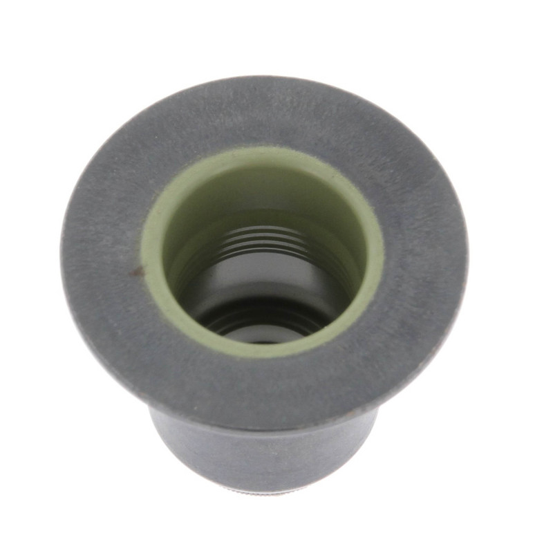 Bague d'étanchéité (tige de soupape) CORTECO