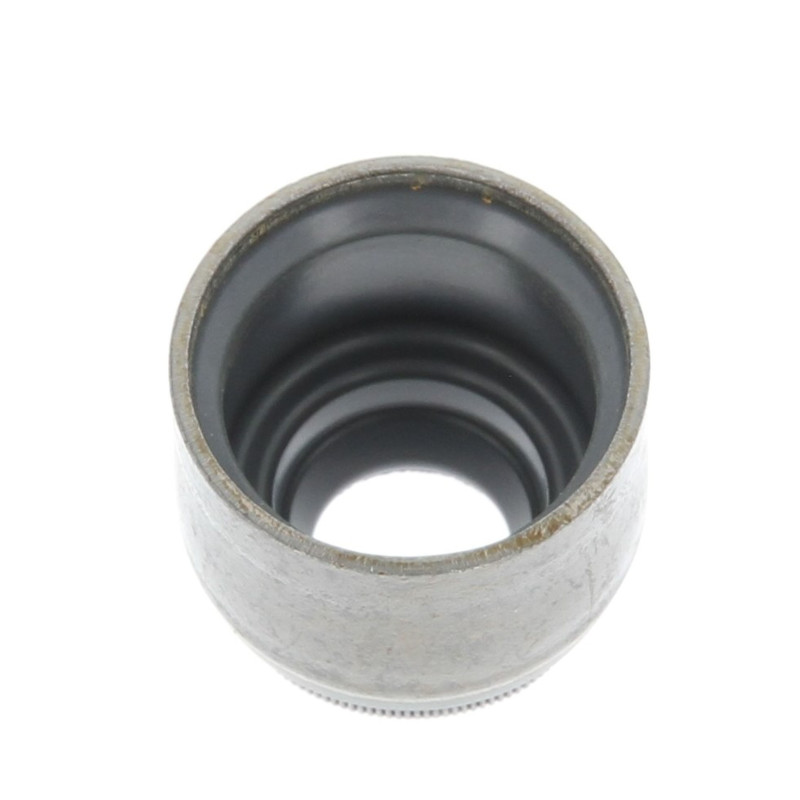 Bague d'étanchéité (tige de soupape) CORTECO