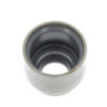 Bague d'étanchéité (tige de soupape) CORTECO