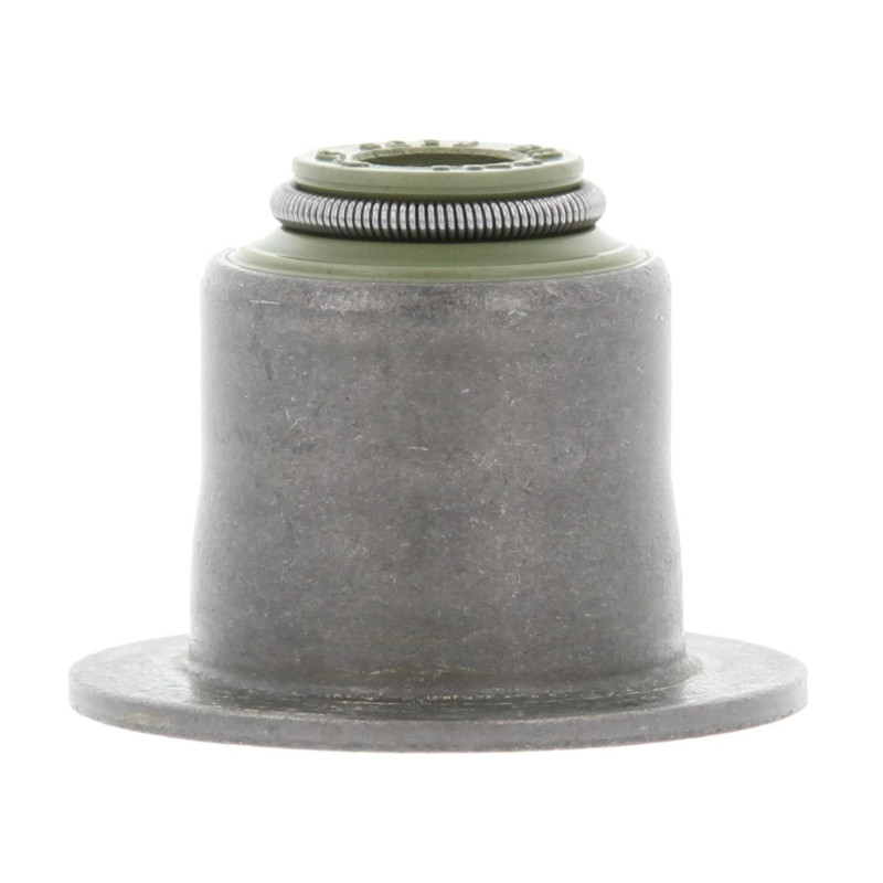 Bague d'étanchéité (tige de soupape) CORTECO