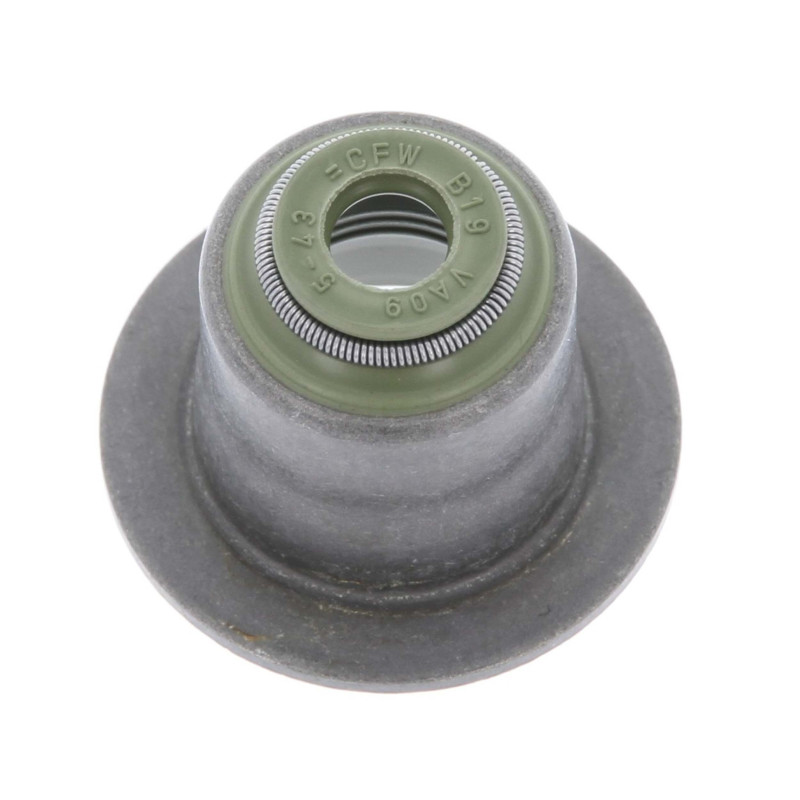 Bague d'étanchéité (tige de soupape) CORTECO
