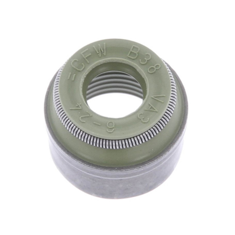 Bague d'étanchéité (tige de soupape) CORTECO
