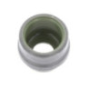 Bague d'étanchéité (tige de soupape) CORTECO