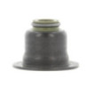 Bague d'étanchéité (tige de soupape) CORTECO