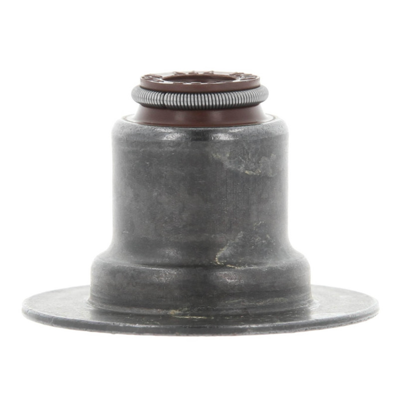 Bague d'étanchéité (tige de soupape) CORTECO