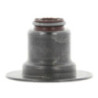 Bague d'étanchéité (tige de soupape) CORTECO