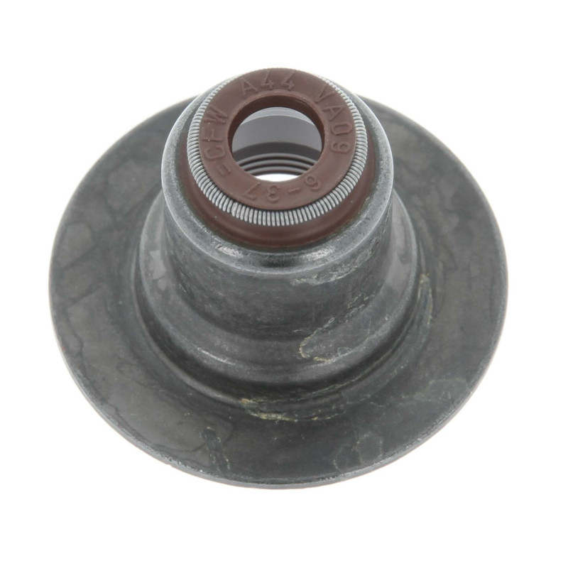Bague d'étanchéité (tige de soupape) CORTECO