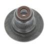 Bague d'étanchéité (tige de soupape) CORTECO