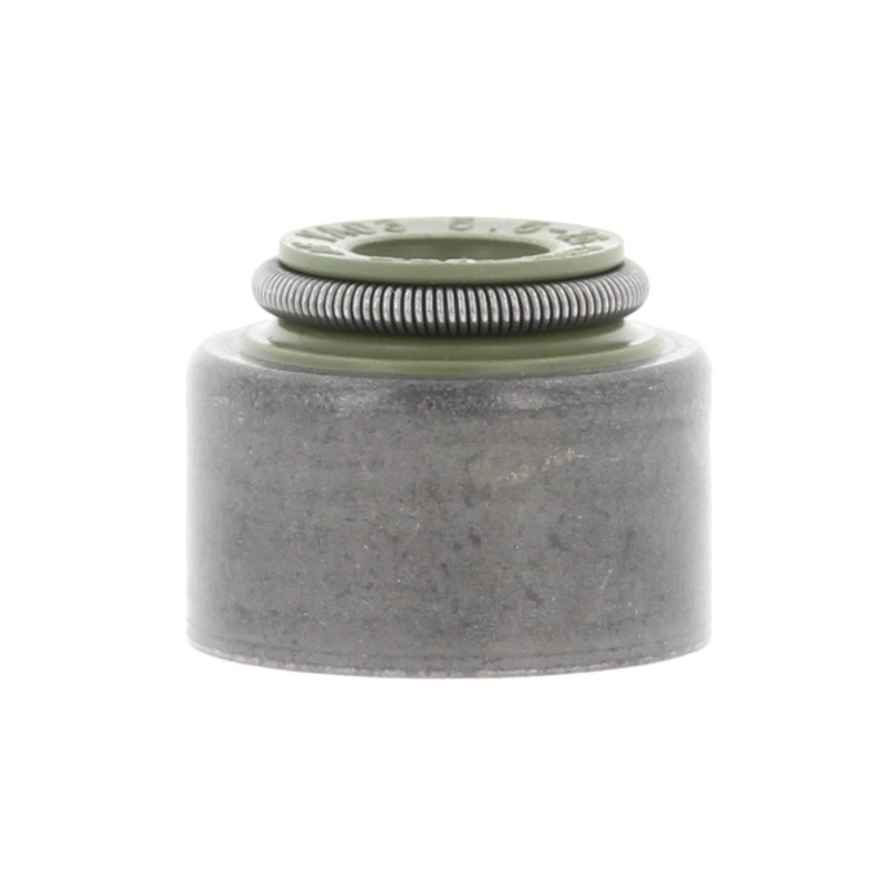 Bague d'étanchéité (tige de soupape) CORTECO